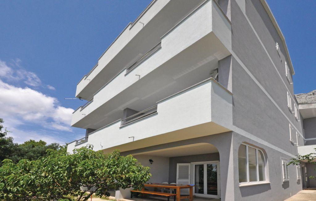 Apartment Mimice 4 Quarto foto
