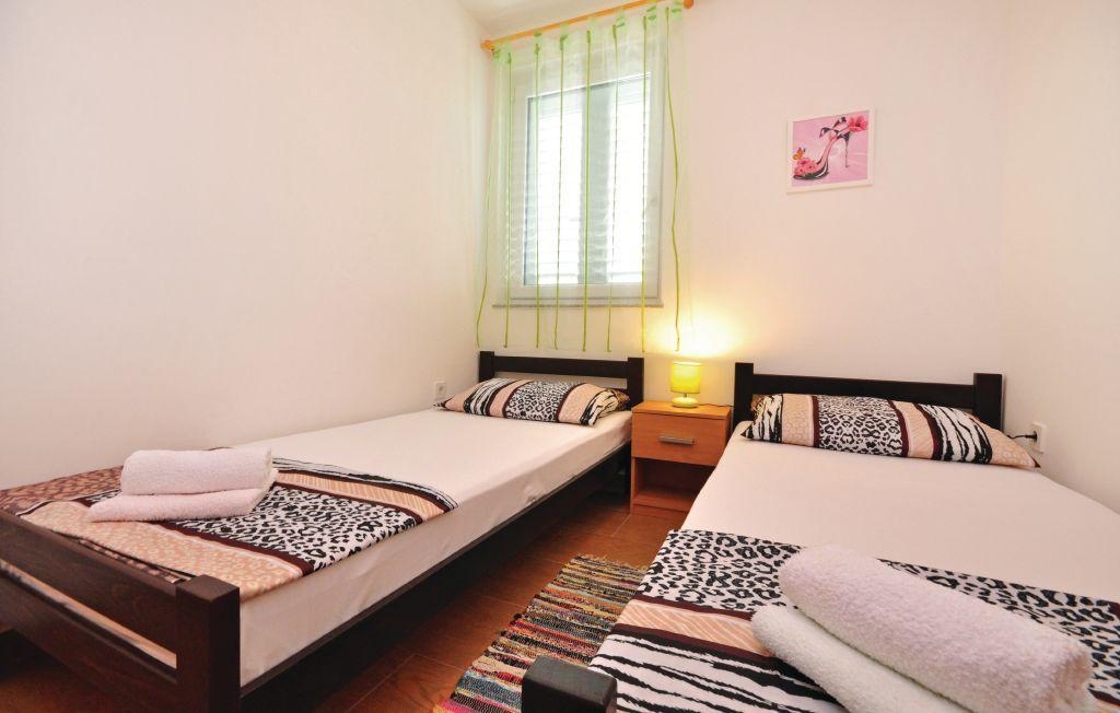 Apartment Mimice 4 Quarto foto
