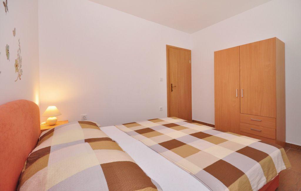 Apartment Mimice 4 Quarto foto