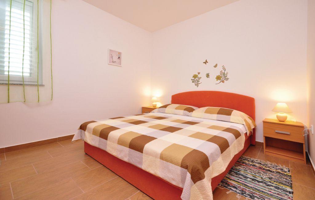 Apartment Mimice 4 Quarto foto