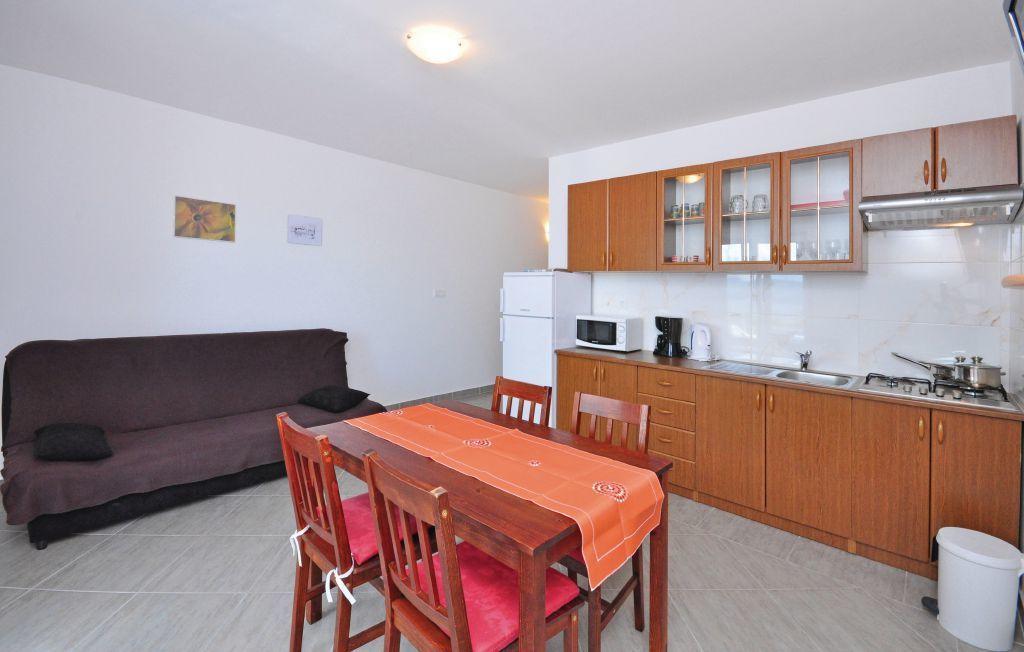 Apartment Mimice 4 Quarto foto