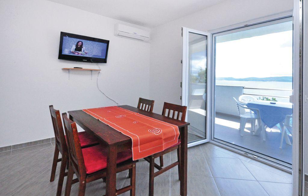 Apartment Mimice 4 Quarto foto