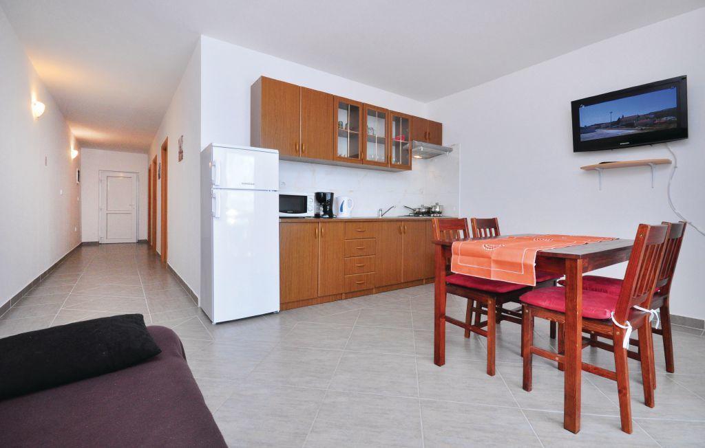 Apartment Mimice 4 Quarto foto