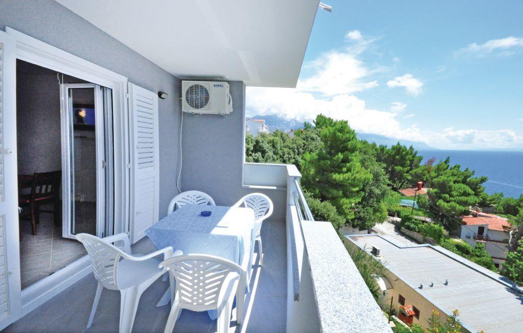 Apartment Mimice 4 Quarto foto